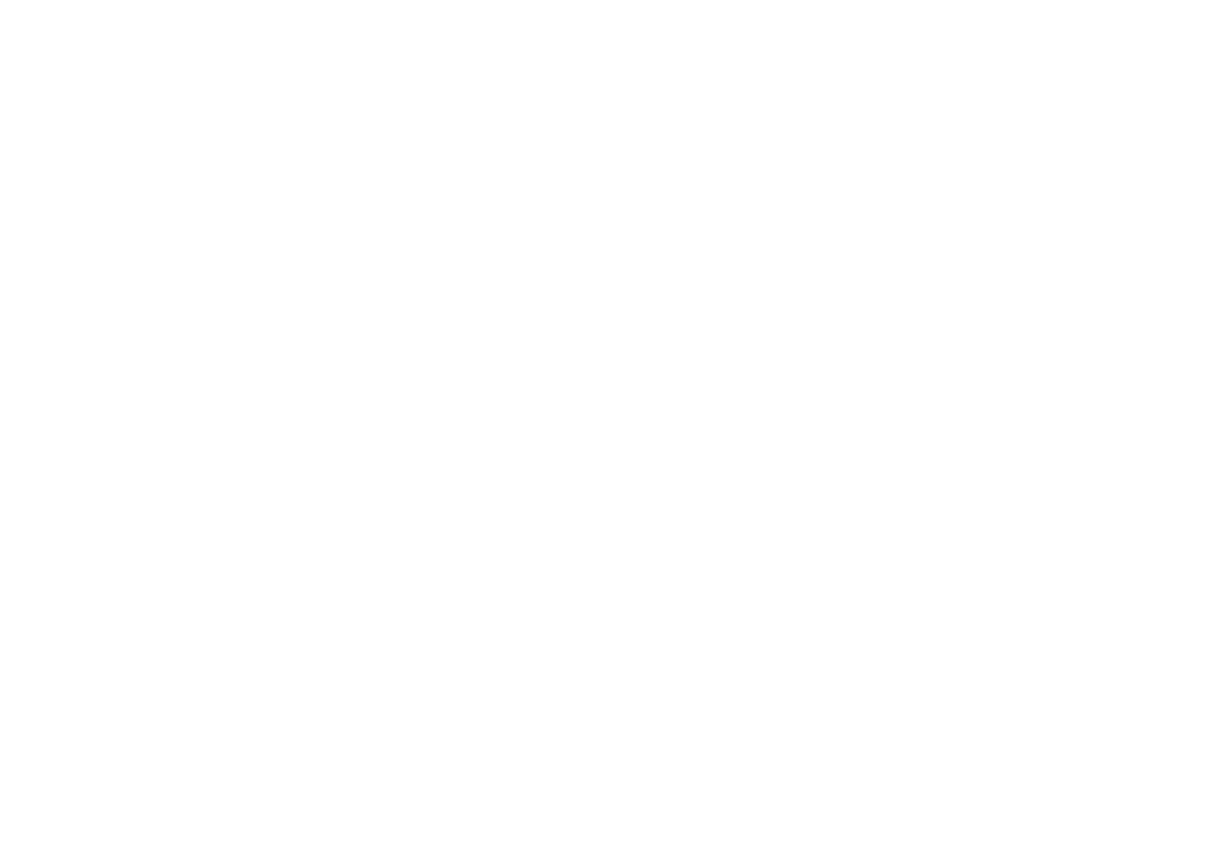 Rag Rabbits